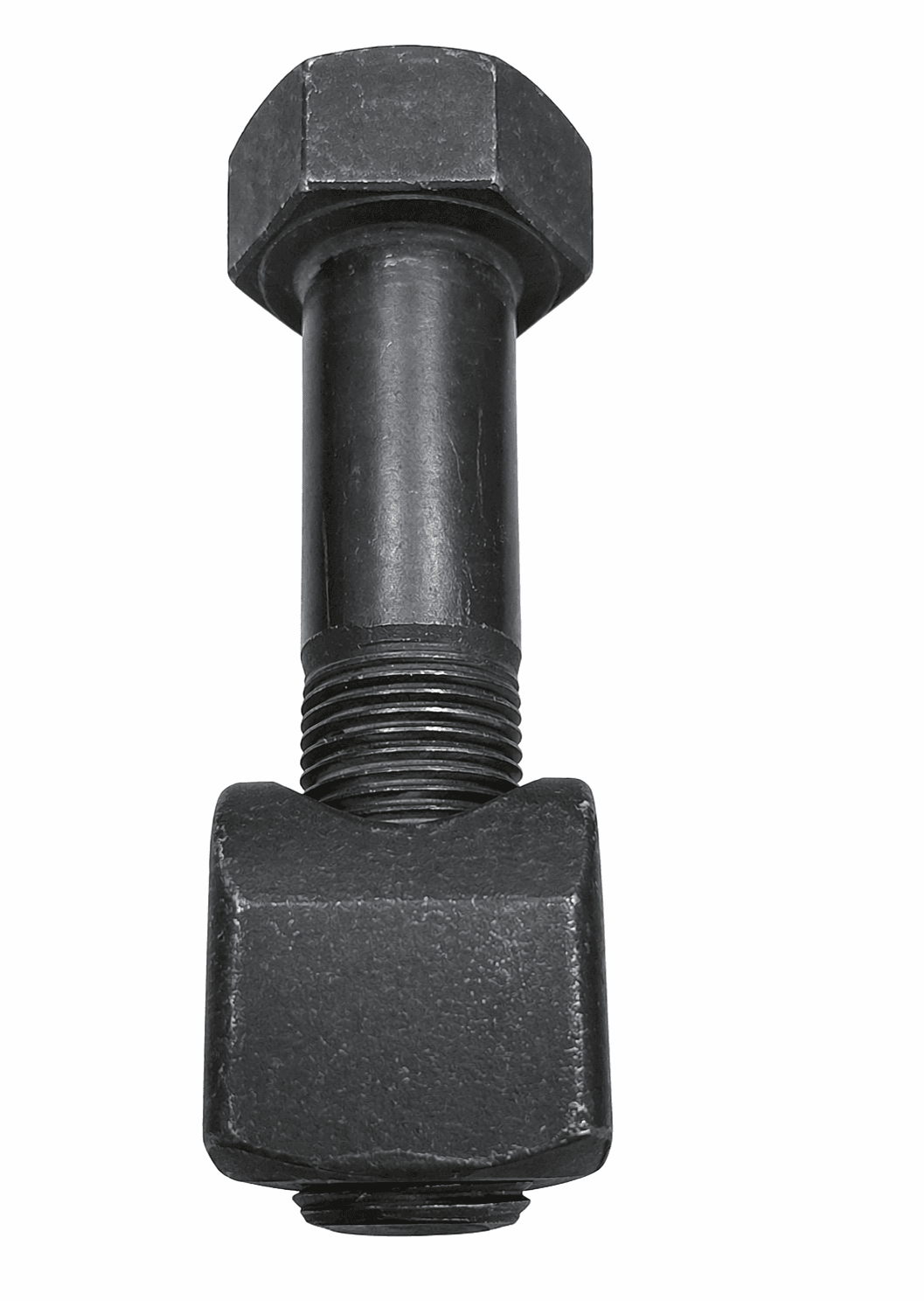 Bolt gayka D=22mm L=108mm