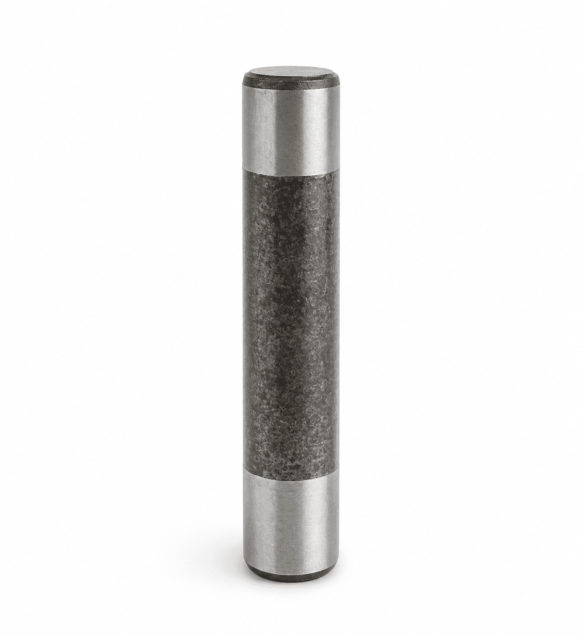 Palets zanjiri tırtıl D=22mm L=870mm 216MA-00042 SHANTUI SD22