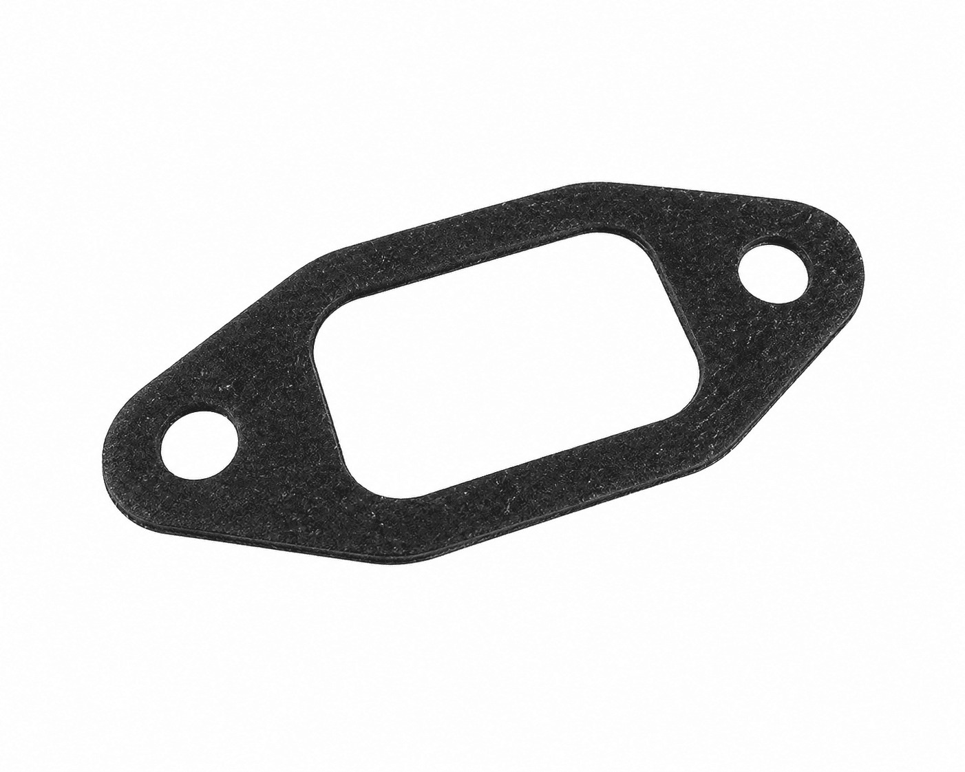 Chiqish kollektori prokladkasi 2852743 New Holland E215