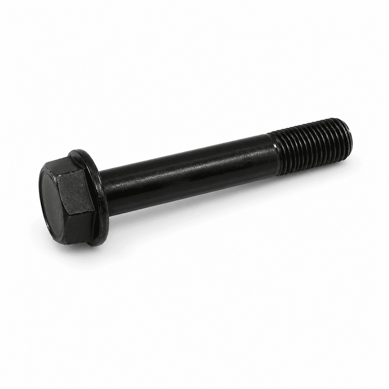 Dvigatel uchun shatun bolti D=12mm L=83mm S05AL-1P9956+A CAT C6121