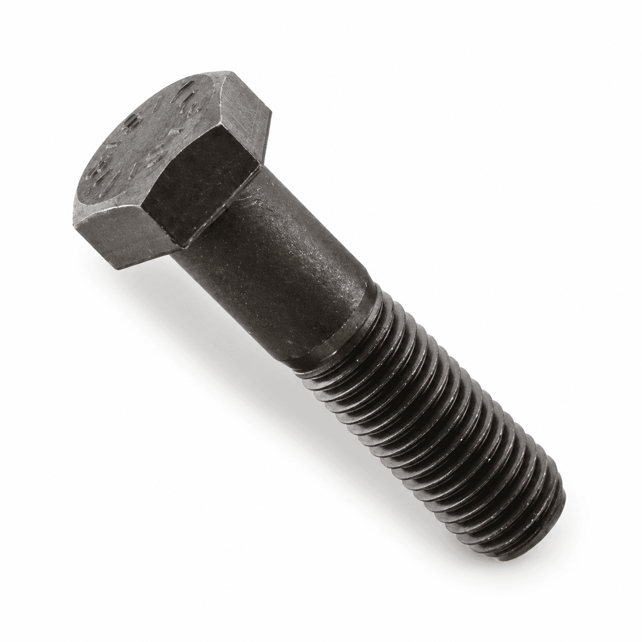 Bolt gayka D=23mm L=92mm