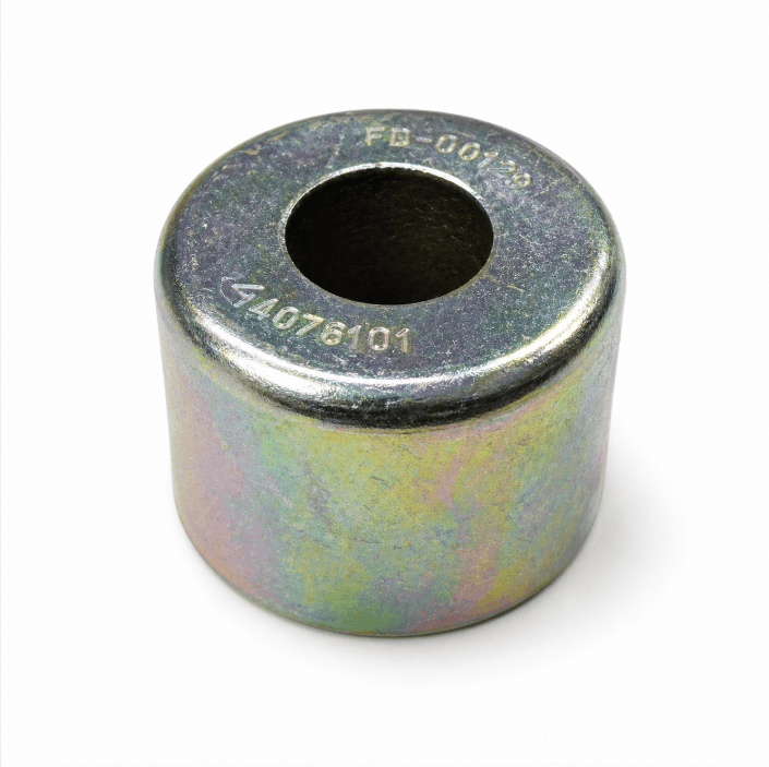 Plombirovka qopqog'i (vintli) 00129