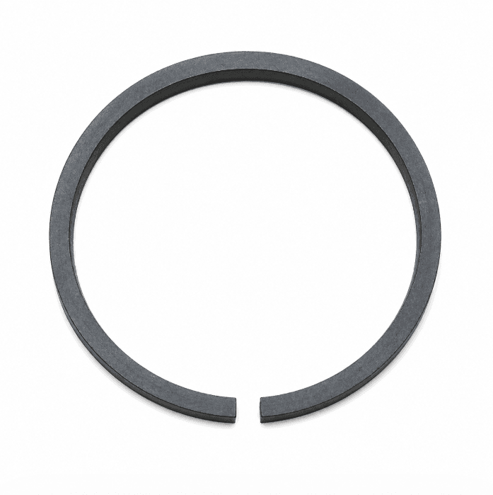To'xtatuvchi halqalar D=54mm