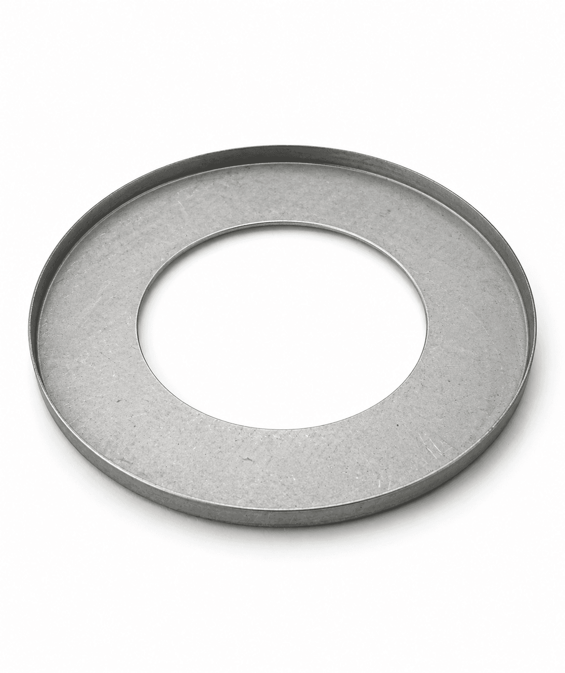Chang qopqog'i shayba D=148mm d=89mm