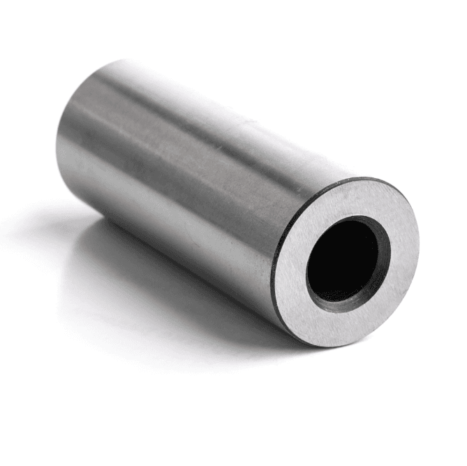 Dvigatel porshen barmog'i D=46mm L=88mm 13487509 SANY