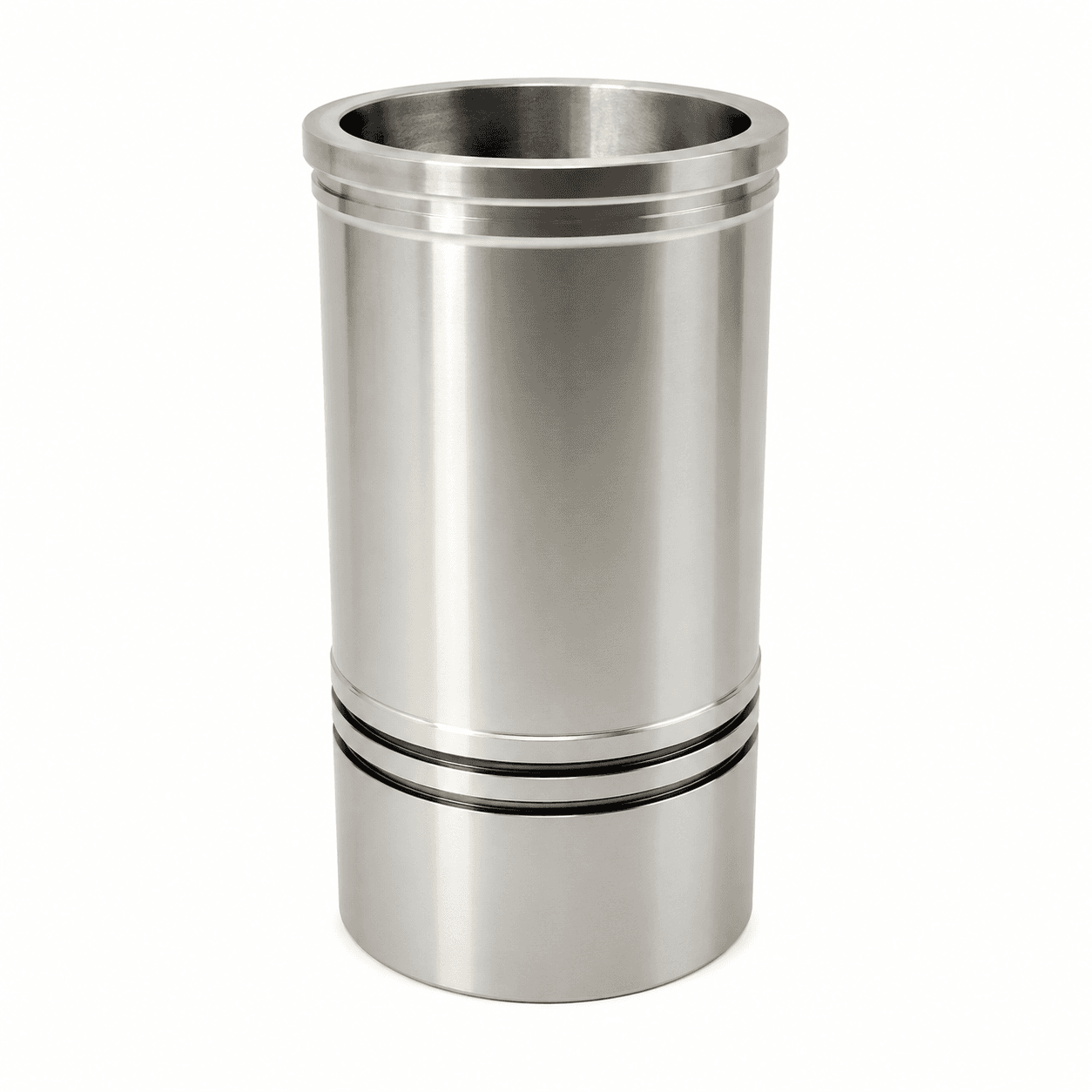 Silindr bloki gilzasi D=100mm L=190mm 4100QBZ XCMG ZL20