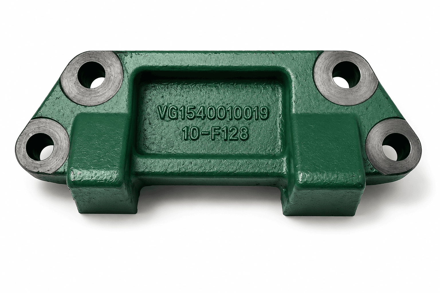 Kronshteyn TNVD H3 VG1540010019 HOWO