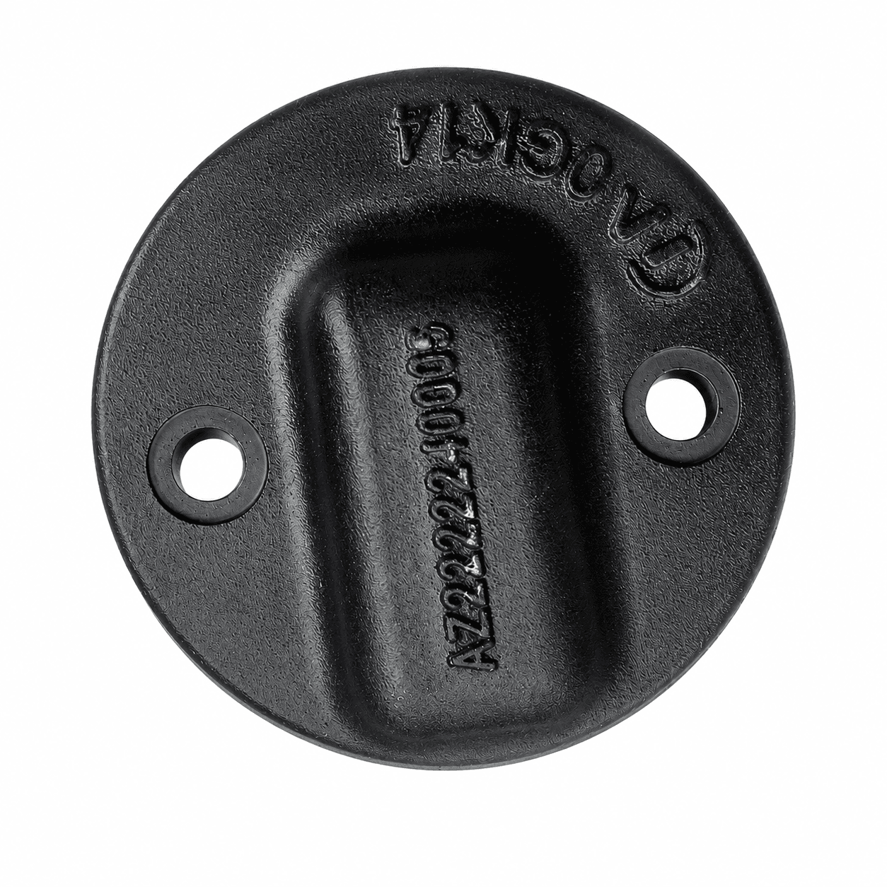 Transmissiya filtri qopqog'i AZ2222240005 HOWO T7H