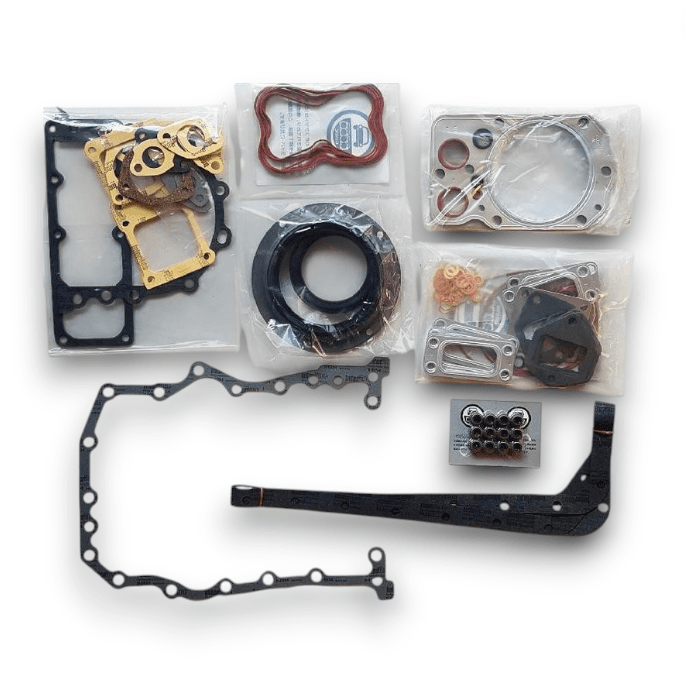 Dvigatel prokladkalar to'plami ME997087 MITSUBISHI 6D24