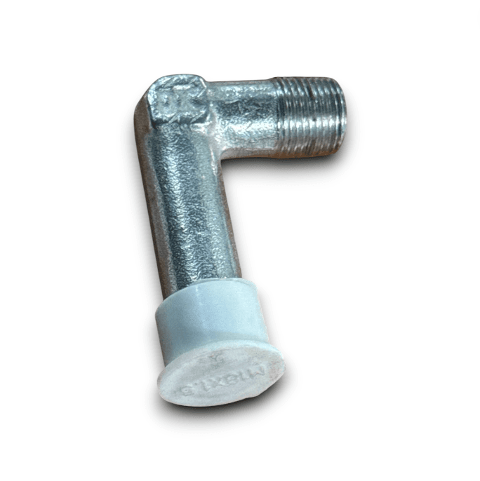 G-simon adapter 17x17-rezba