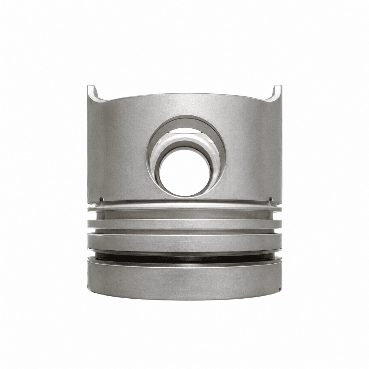 Dvigatel porsheni STD D=107mm 5590109 Dongfeng ISDE6.7 IZUMI