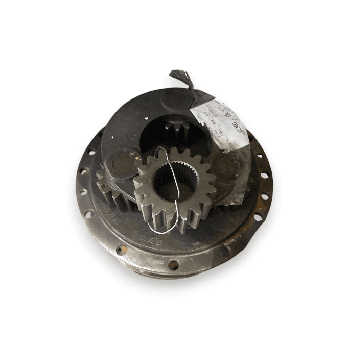 Satellitlar bloki bort reduktoriga yuklagich 3x15-tish XCMG ZL30G/30 - 1