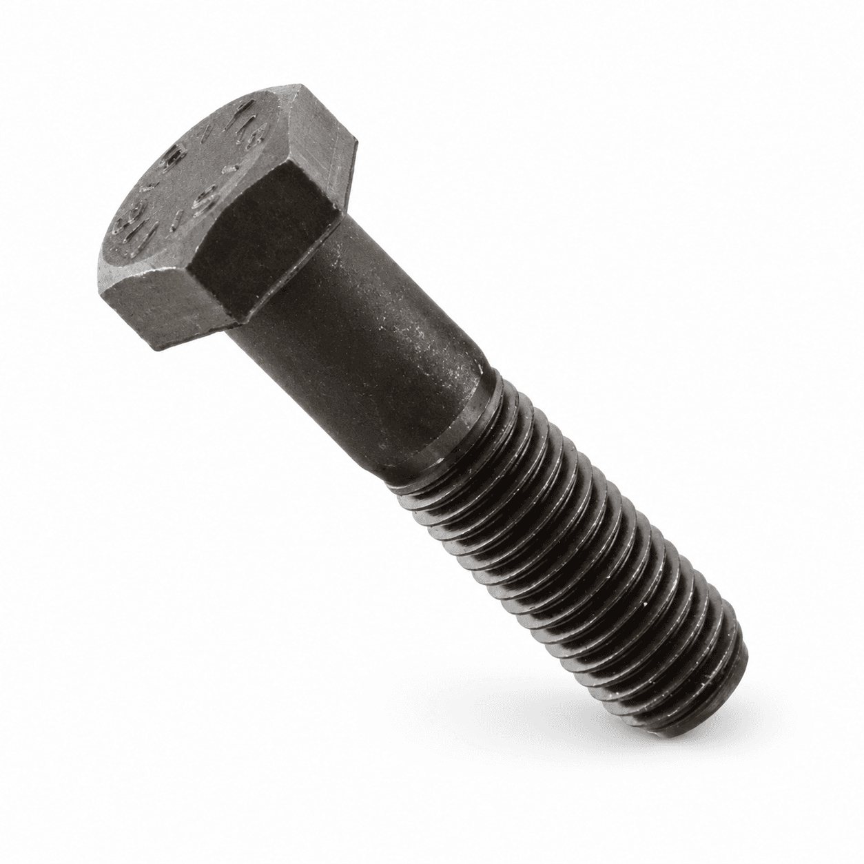Bolt gayka D=22mm L=105mm