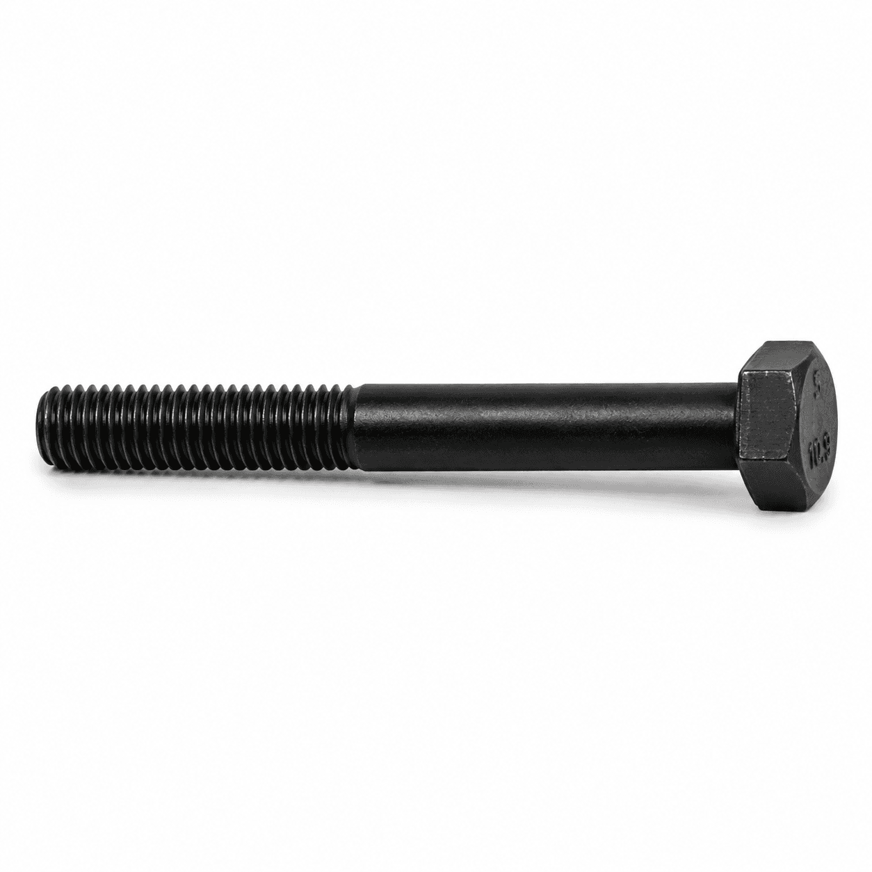 Silindr bloki qopqog'i boltasi D=13mm L=198mm