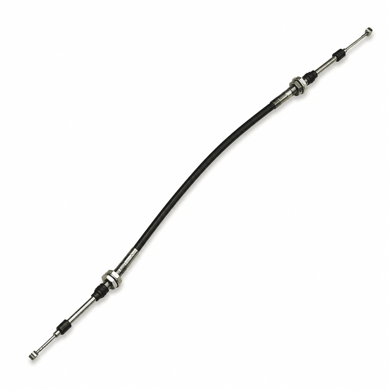 Gaz trosi L=810mm 175-43-24670 SHANTUI SD32