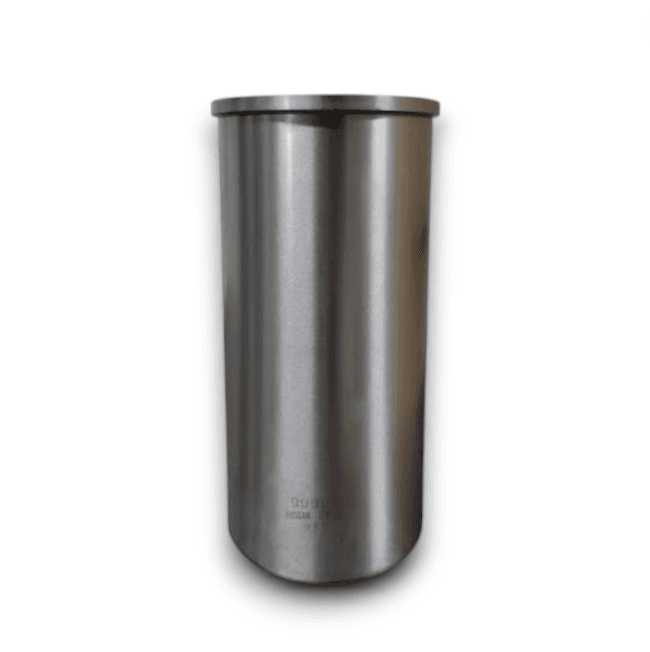 Silindr bloki gilzasi D=107mm 65.01201-9563 Doosan DB33