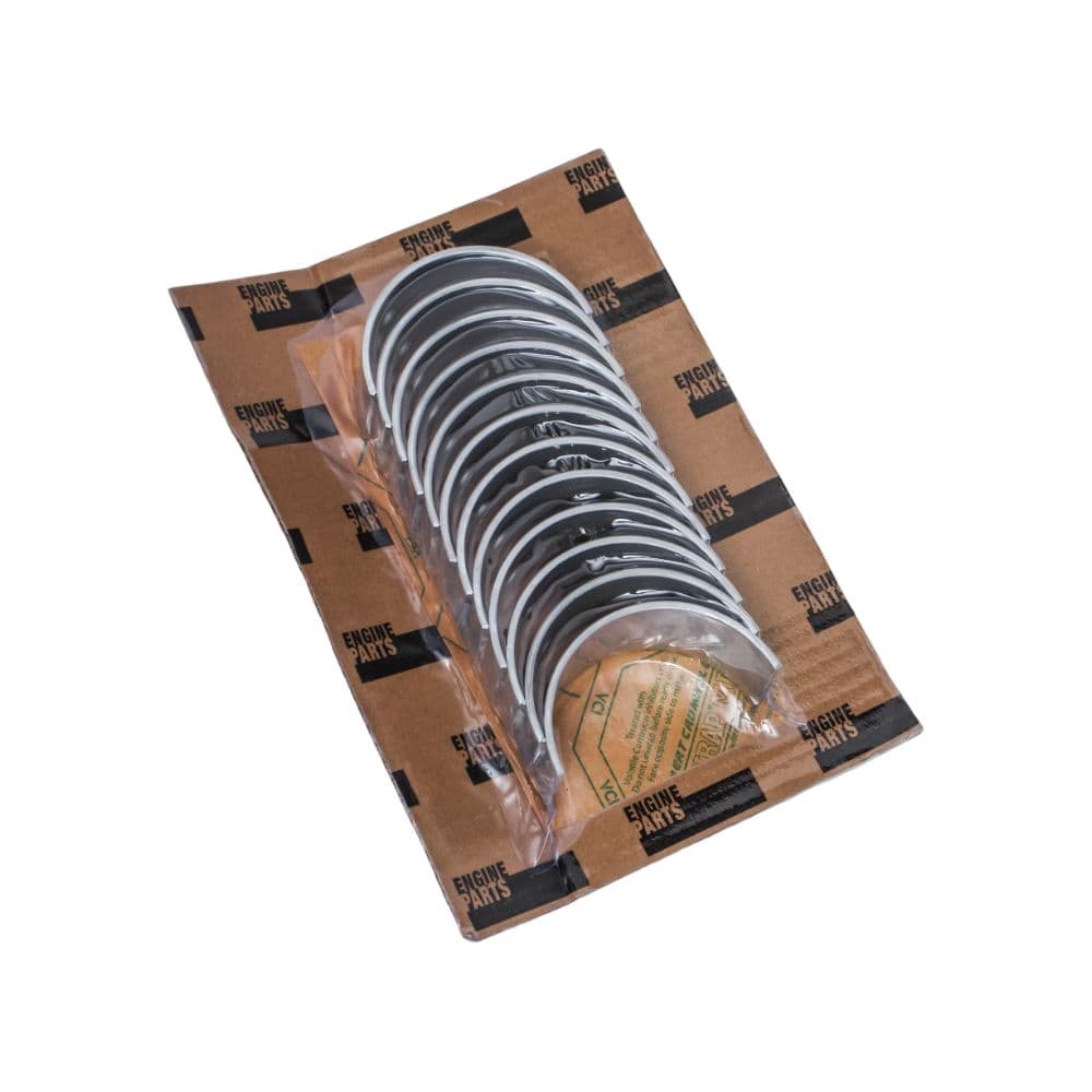 Shatun qo'shimchalari 0.25 3016761 Cummins M11 - 1