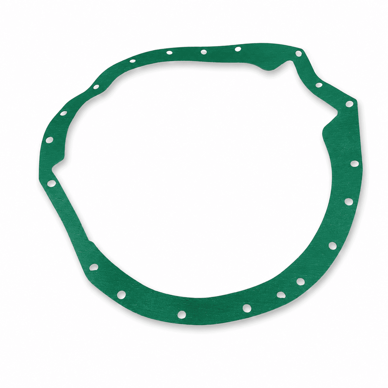 Komplekt prokladok KPP Shantui SD23