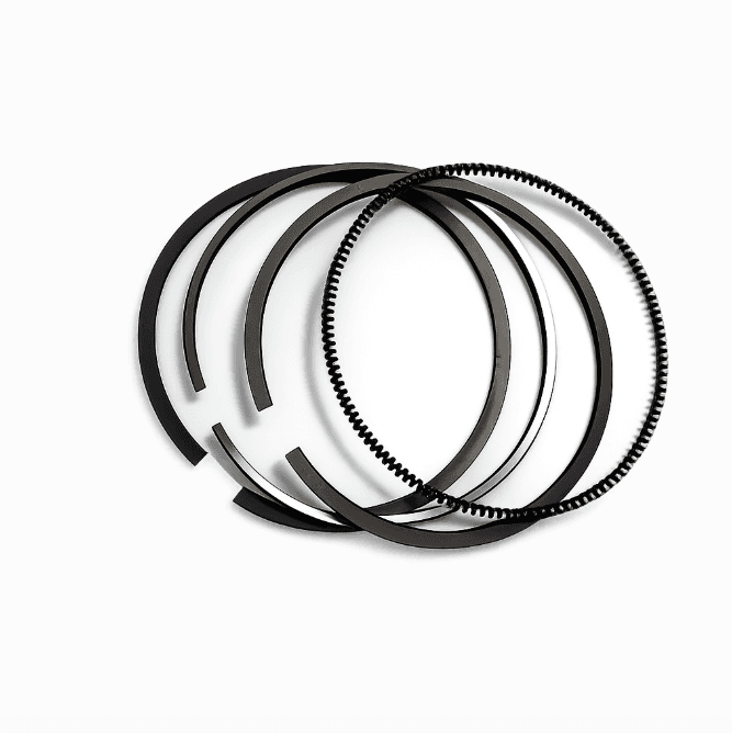 Porshen halqalari D=98mm YM129903-22050 Yanmar 4TNV98