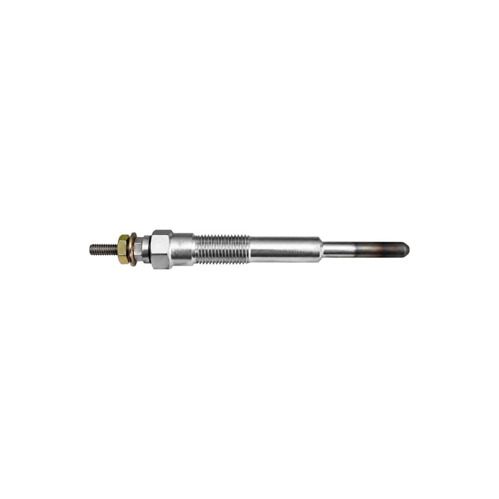 Mitsubishi 6D14 uchun ME007637 qizdirish shami