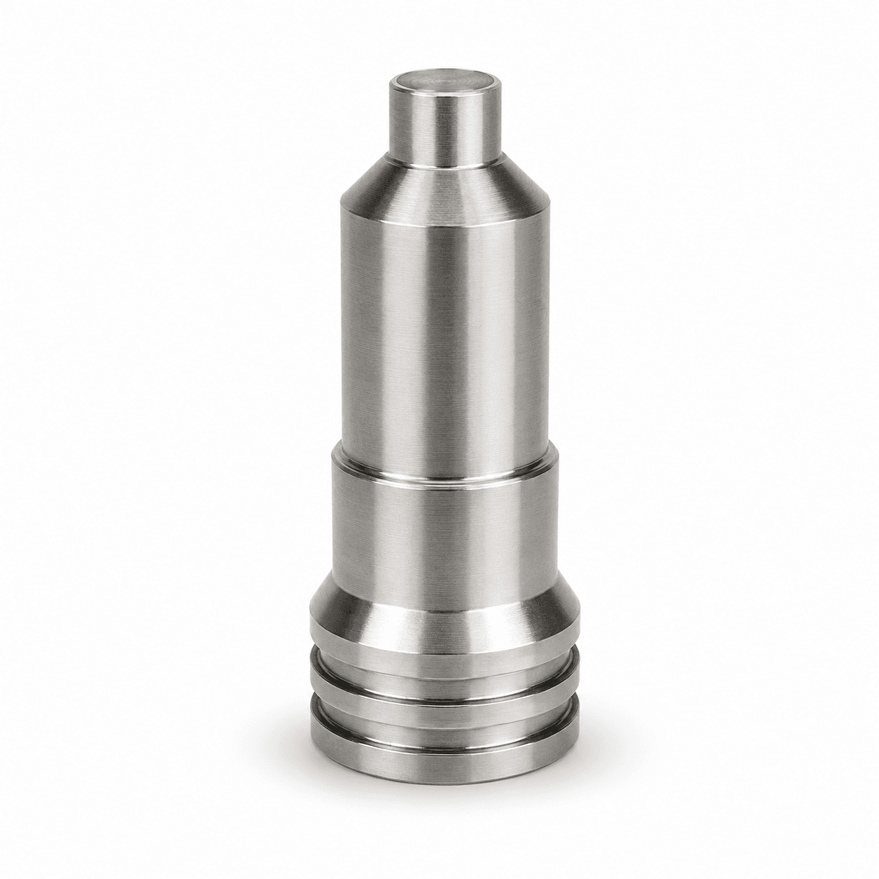 Weichai WD615 dvigateli uchun injektor stakani