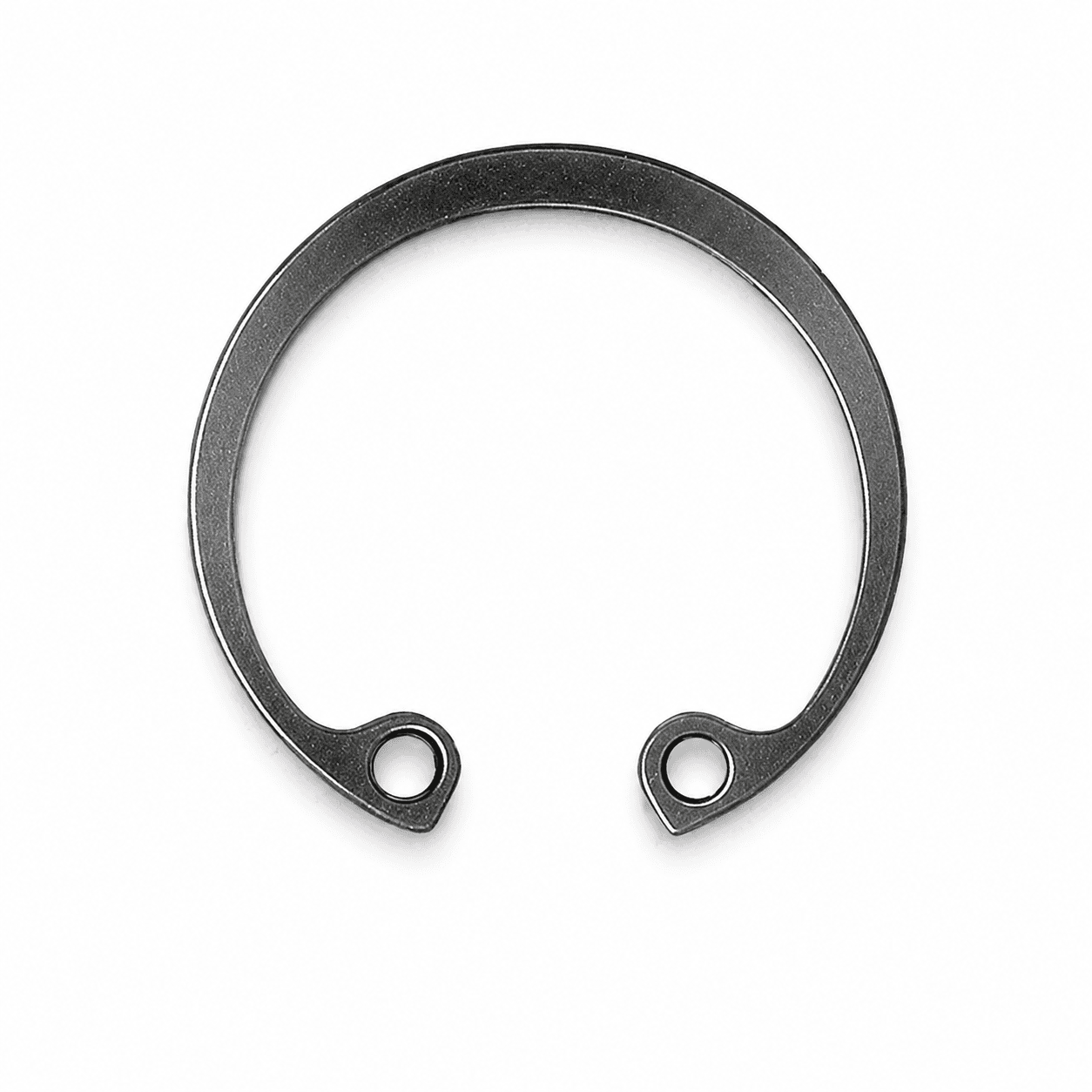 To'xtatuvchi halqalar D=110mm