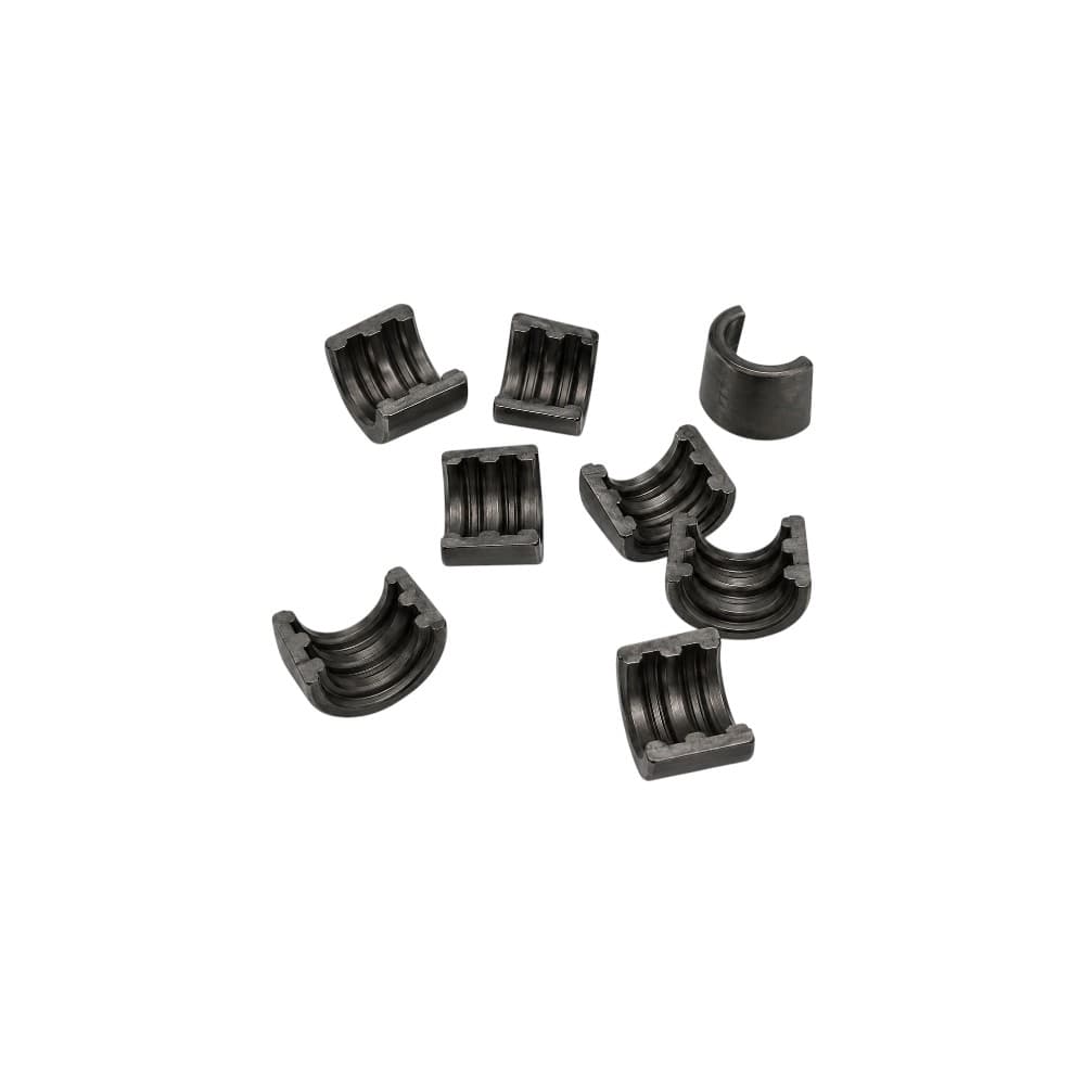 Klapan suxari 12164698 Weichai Deutz TD226B