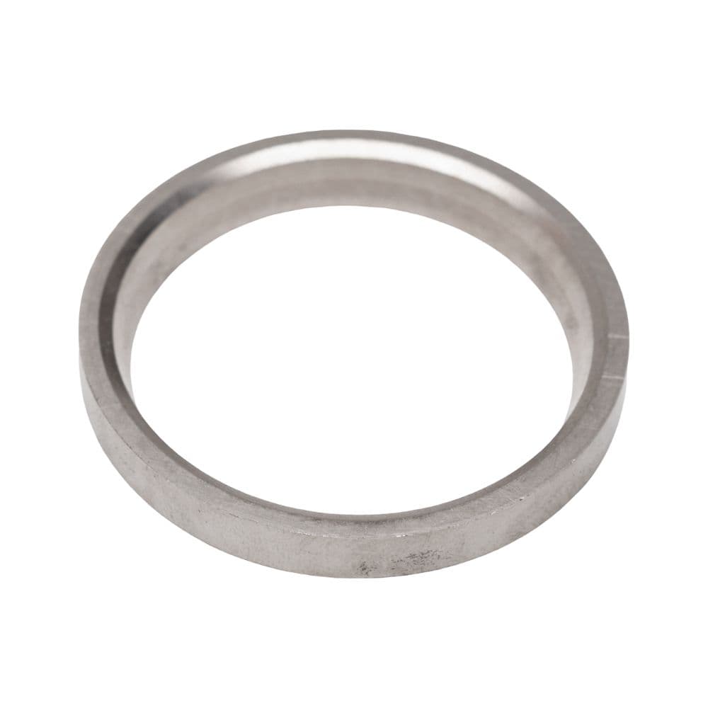 Klapan egari (uyasi) chiqish/kirish CUMMINS 6CT
