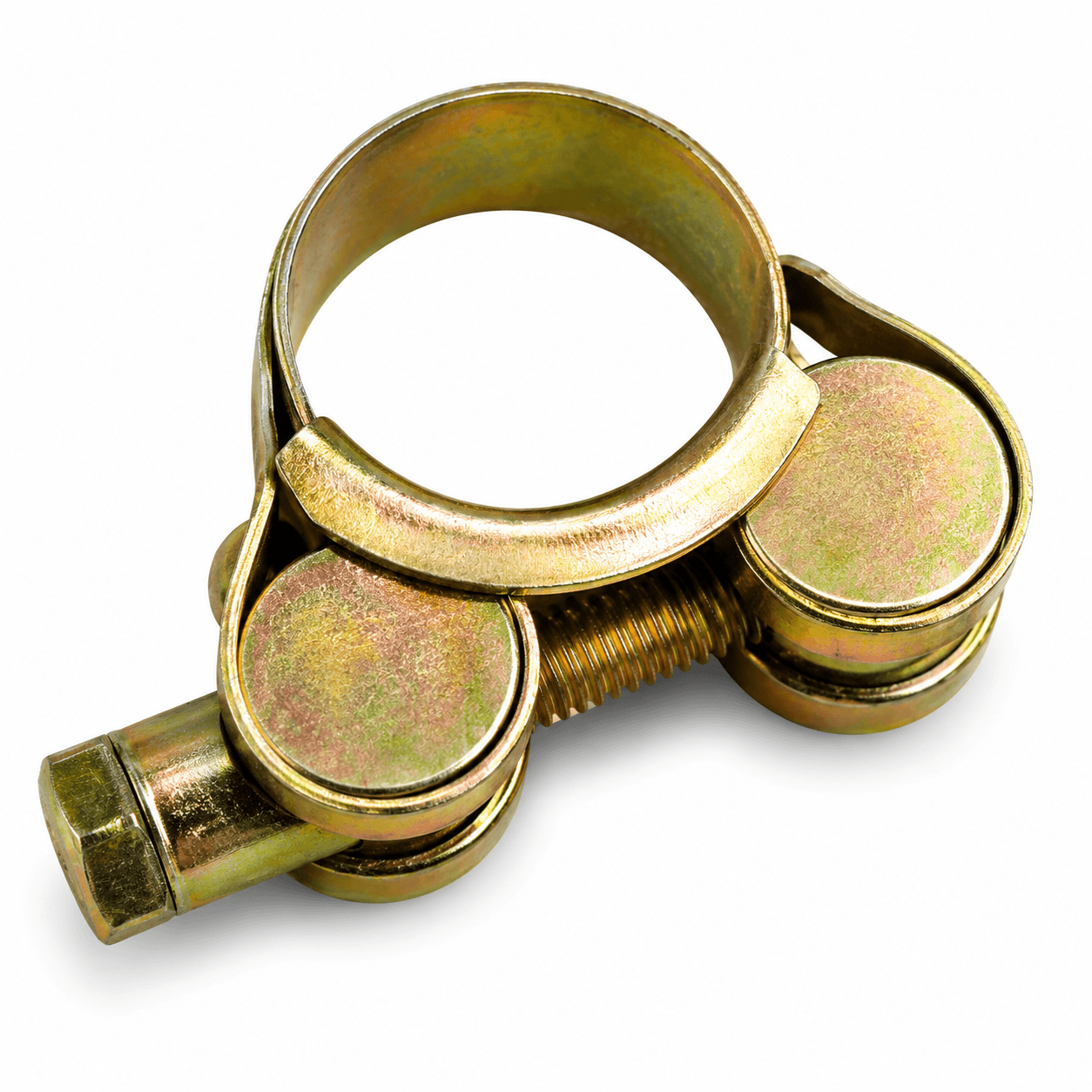 Quvur qisqichi 29-31mm