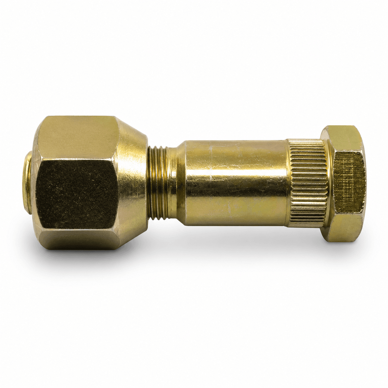 Old g'ildirak shpilka gayka bilan D=26 L=92 mm 80513006 XCMG GR215