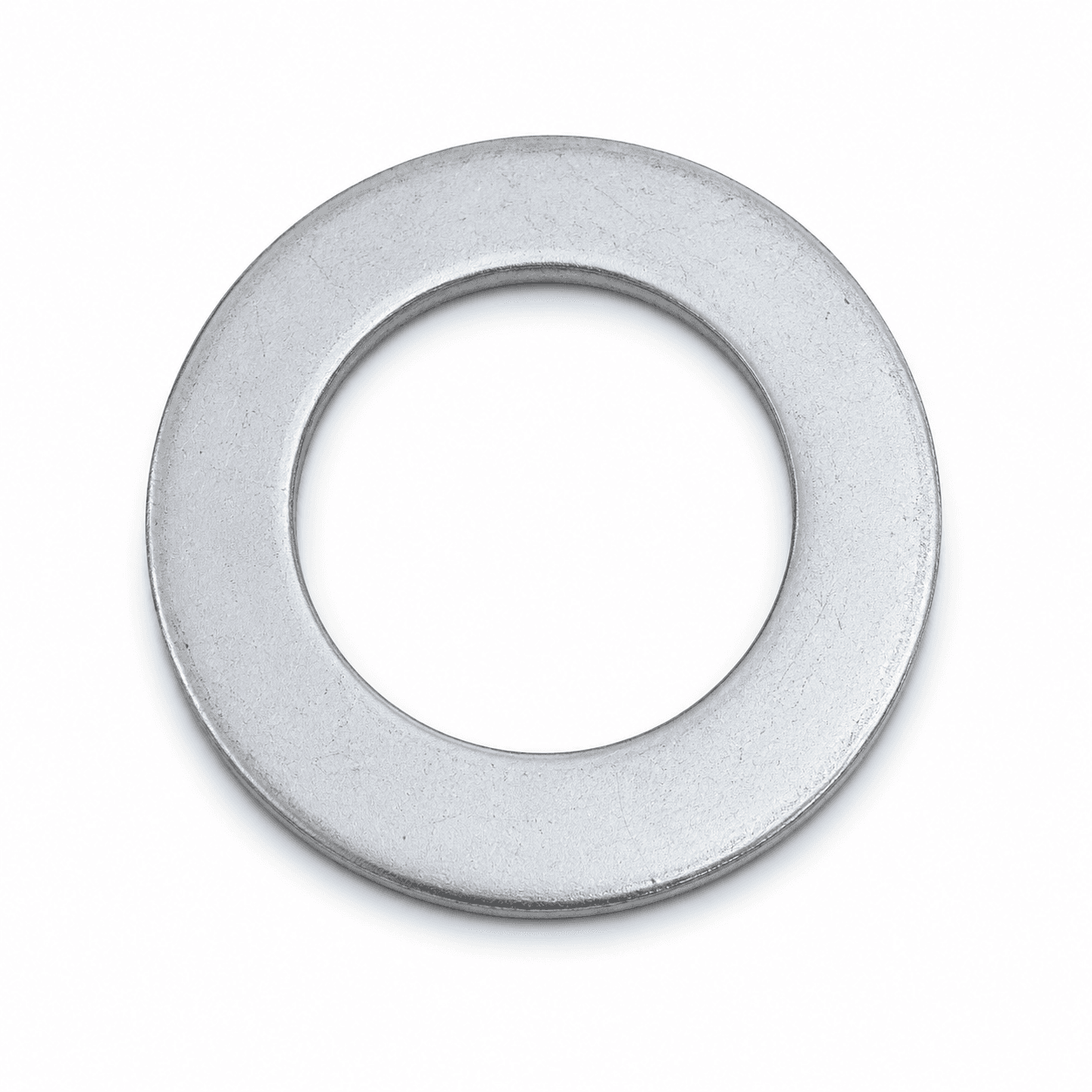 Shayba 85x55 mm