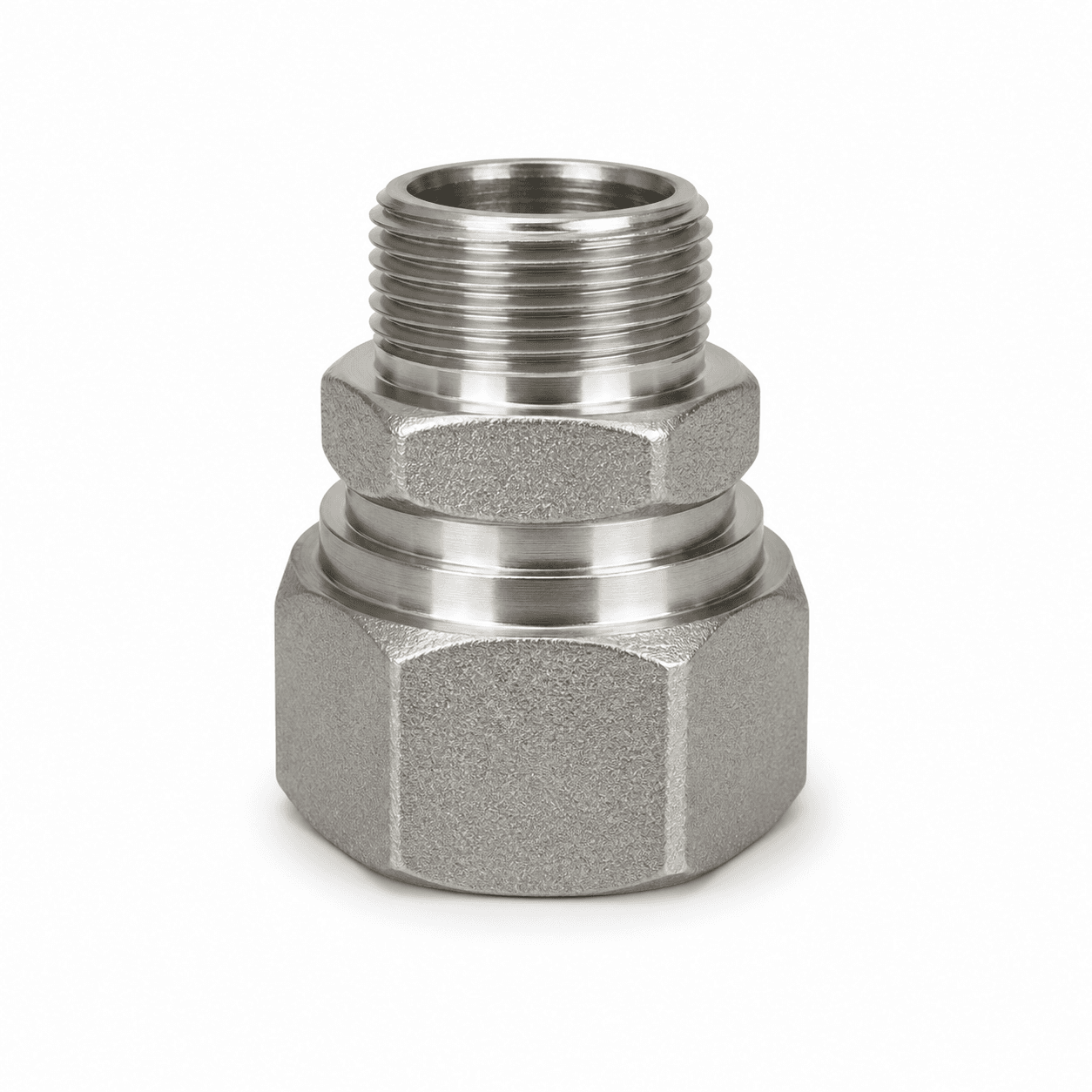 Adapter 36x27mm
