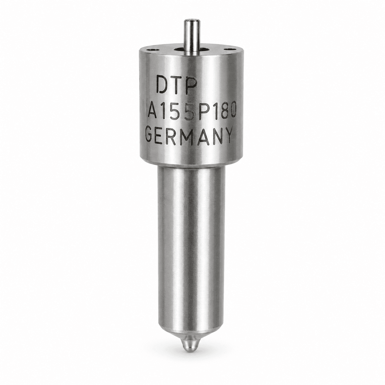 DLLA155P180 purkagich