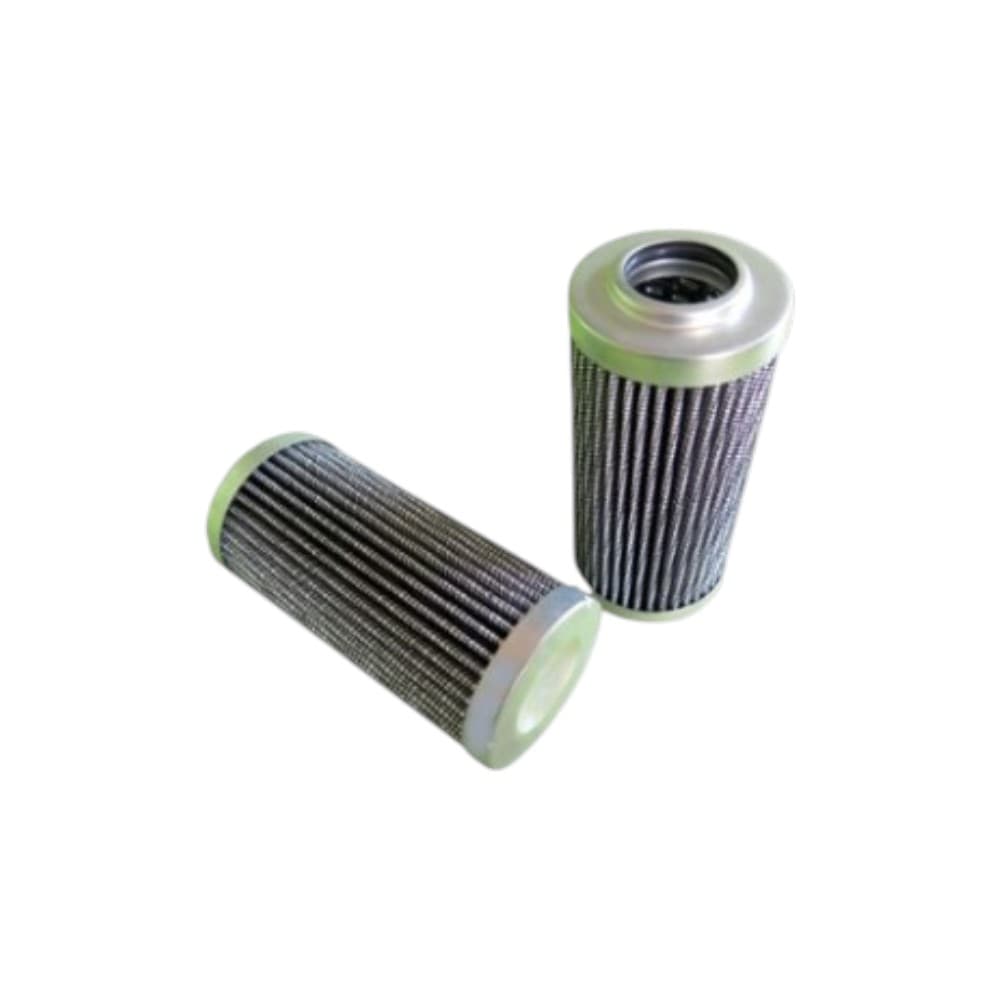 Gidravlik filtr 12x22.5 sm