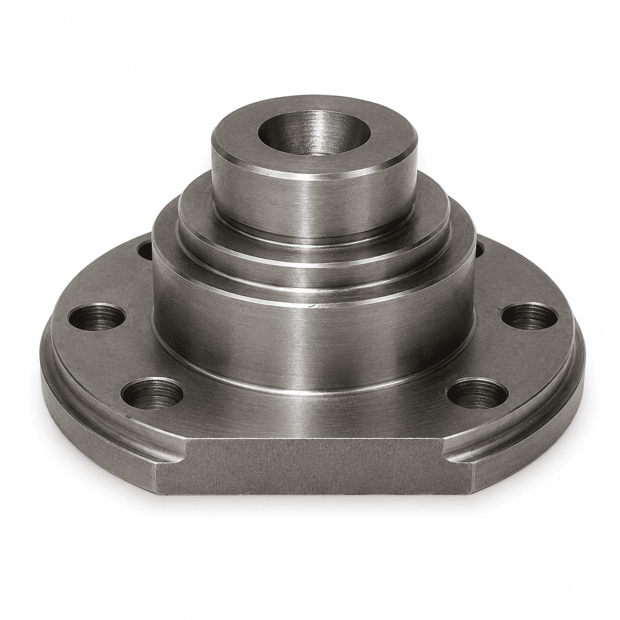 Burilish barmog'i ZTAM-00057 BKT-050 Hyundai R1400W-7