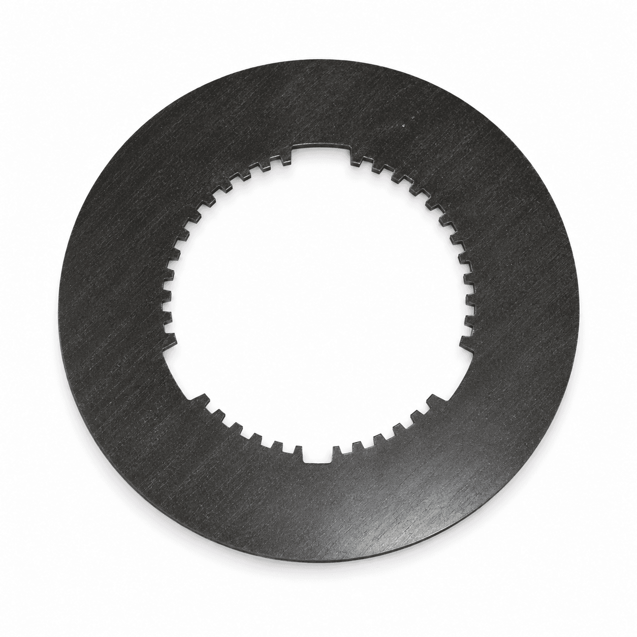 XCMG yuklagich uchun 31 tishli ichki friksion disk