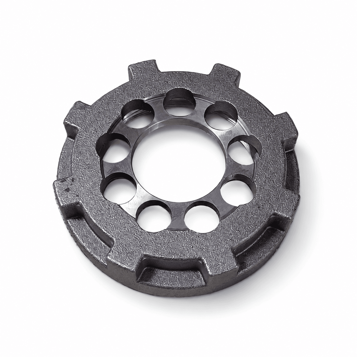 Gayka stupichnaya mosta ZGAQ-02829 ekskavatora DOOSAN DX140