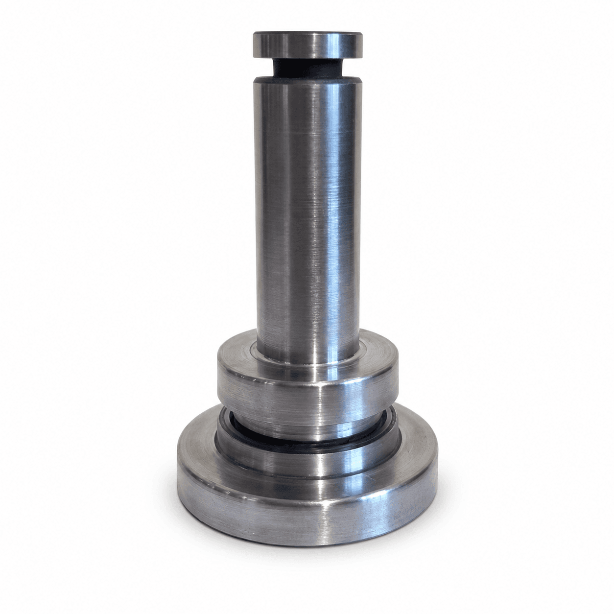 Planetar shesternya barmog'i 7113-52430 VOLVO EW60 EW55B MX55