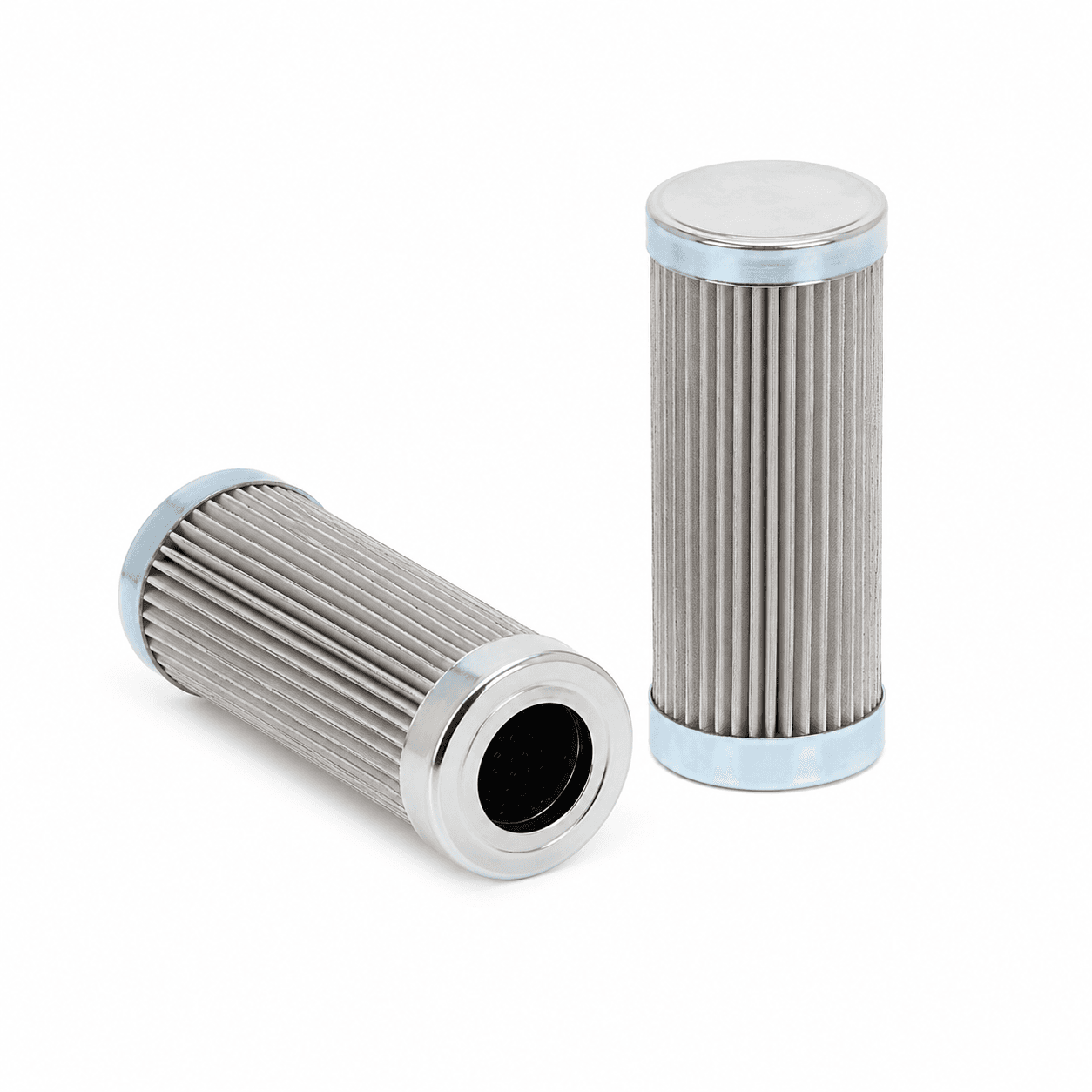 Gidravlik filtr 13x15 sm