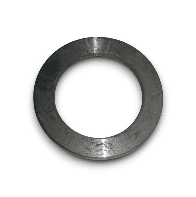 Shayba 46x66mm