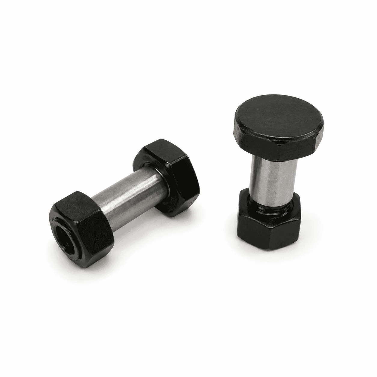 Bolt prizonniy KPP 175-15-42230 SHANTUI SD32