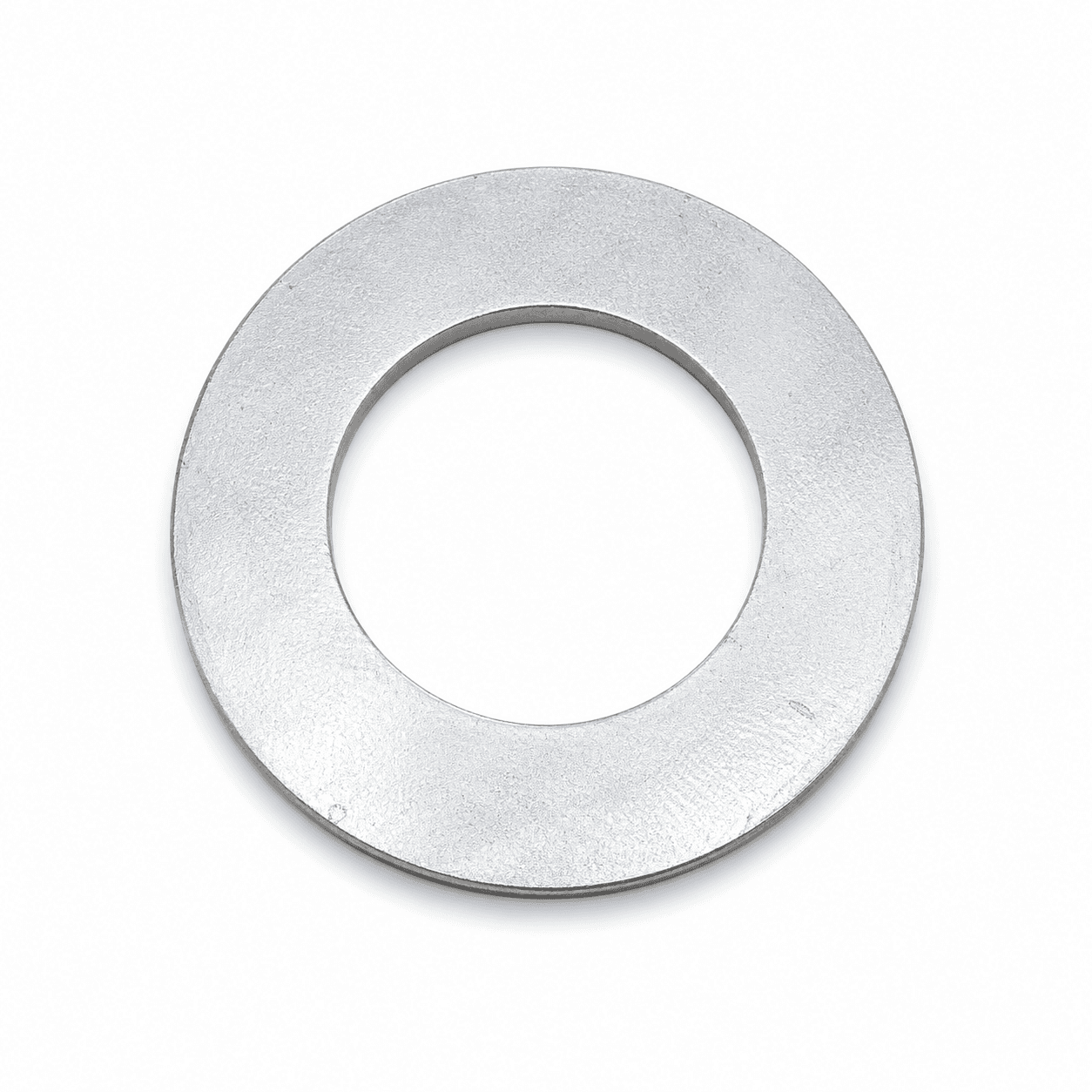 Sozlash yuvgichi d=97mm D=56mm