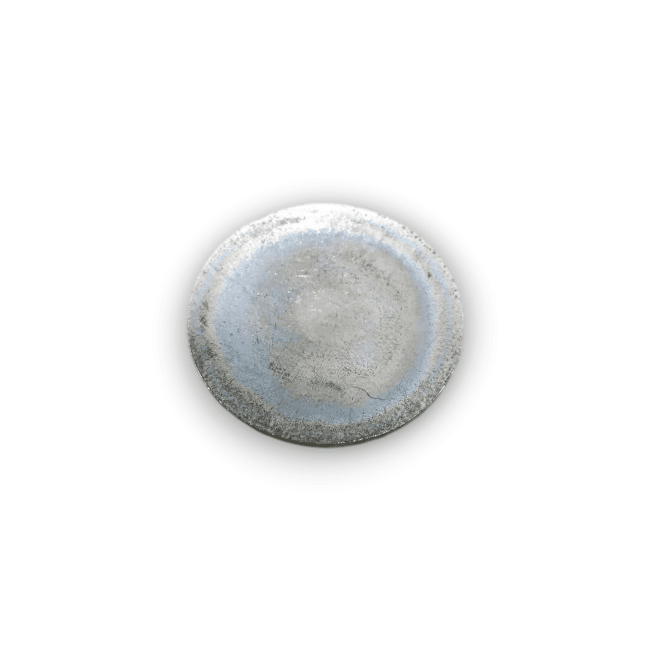 Shayba D=79mm