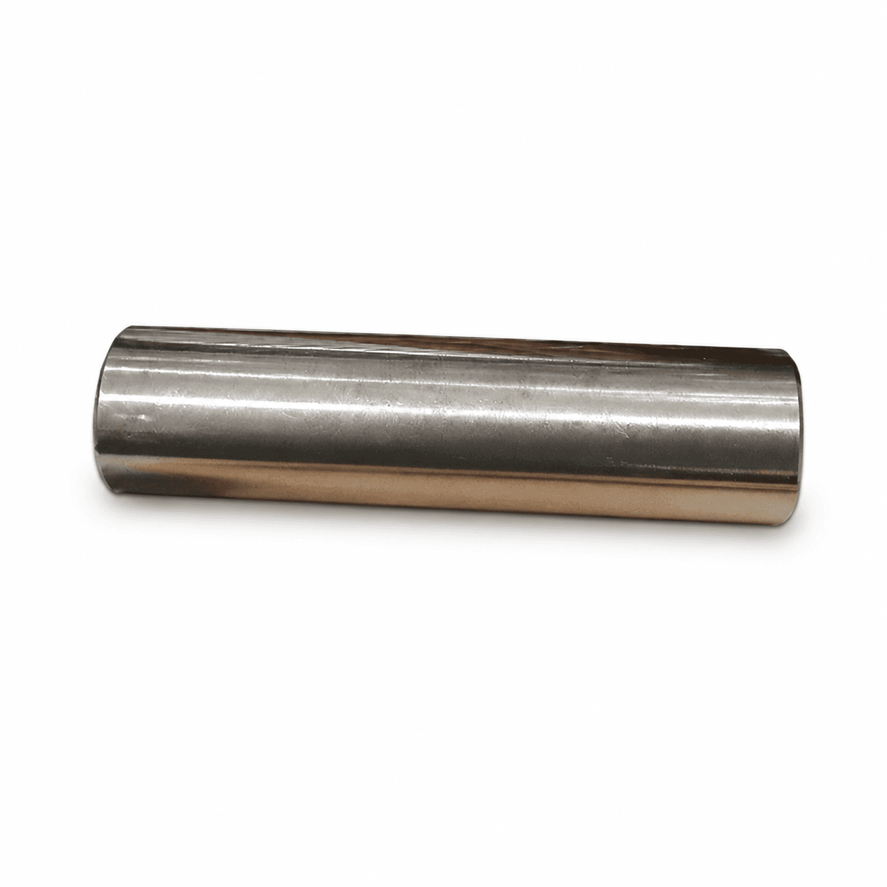 Hub pin D=23mm L=86mm