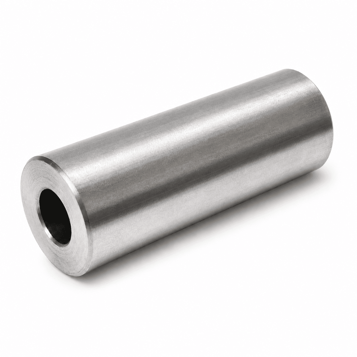 Porshen barmog'i D=49mm L=104mm