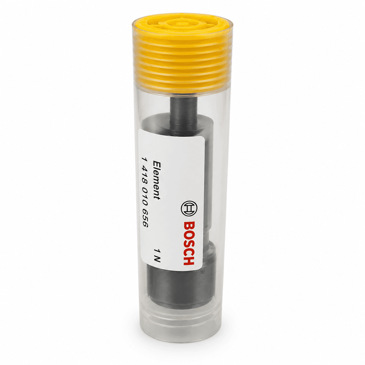 Bosch 9 413 610 291 Plunjer juftligi