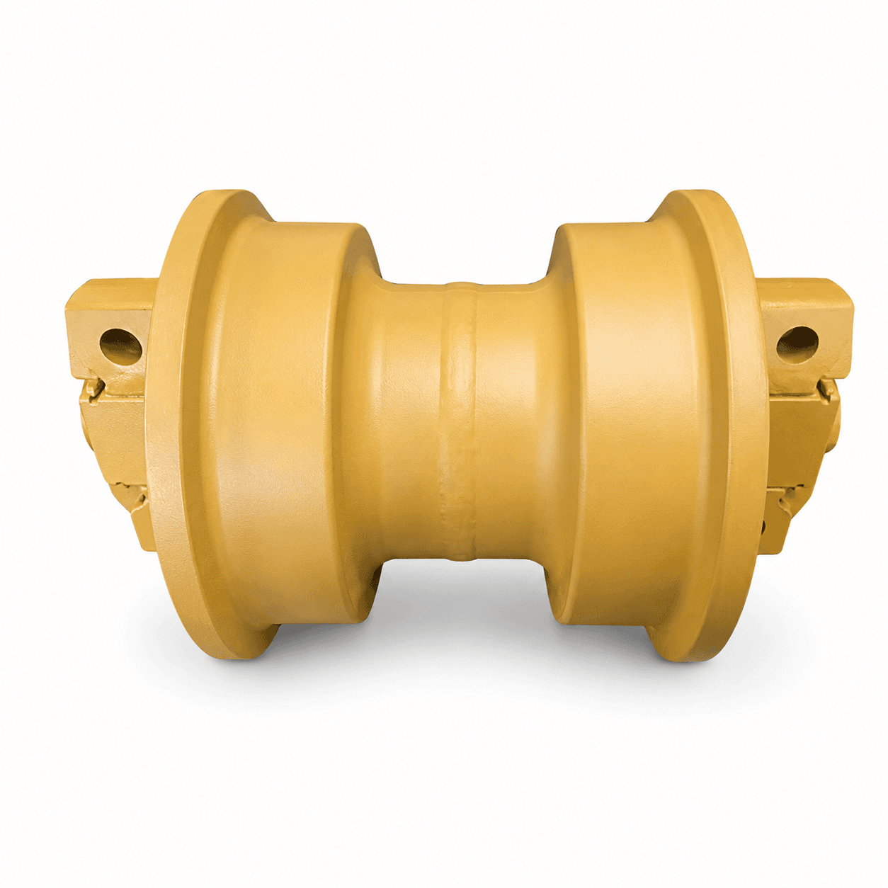 Katok oporniy odnbortniy 10Y-40-10002 SHANTUI SD13