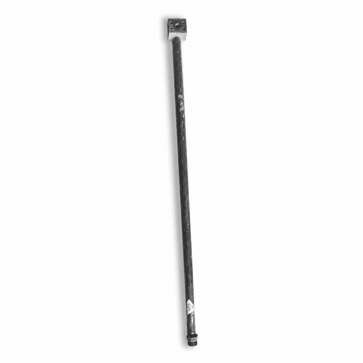 Gidravlik trubka silindr L=1340mm