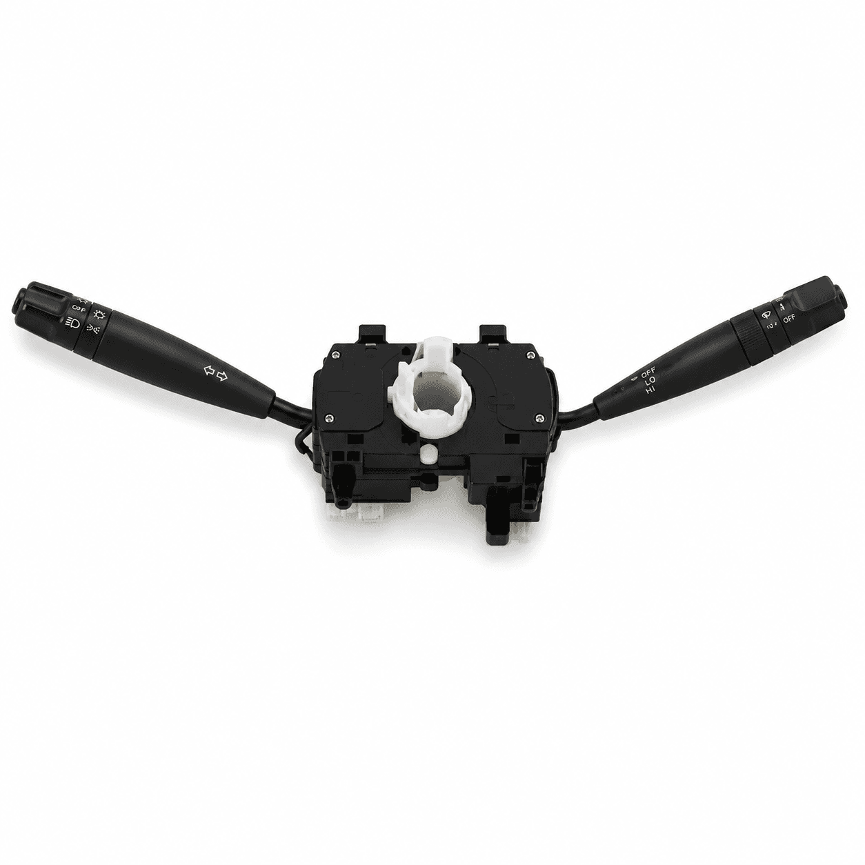 Kombinatsiyalangan o‘tkazgich (gitara) 3774010-C0101 DONGFENG