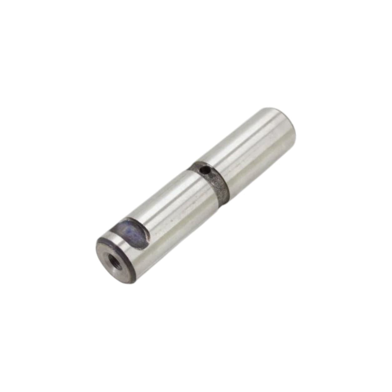 Orqa ressura barmog'i D=40mm L=186mm XCMG avtokrani uchun